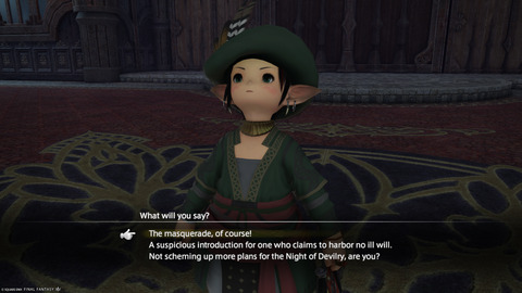 ffxiv_20251102_191613_528.png