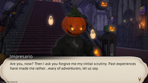 ffxiv_20251102_191620_945.png