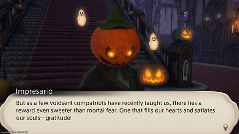 ffxiv_20251102_191636_261.png