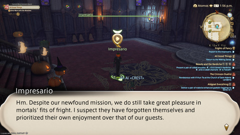 ffxiv_20251102_192042_277.png