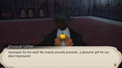 ffxiv_20251102_192512_759.png