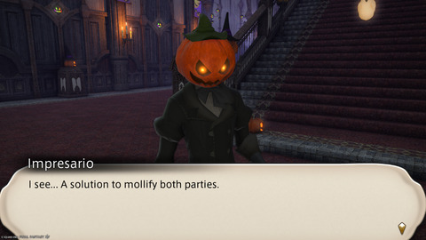 ffxiv_20251102_192528_376.png