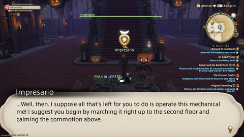 ffxiv_20251102_192602_443.png