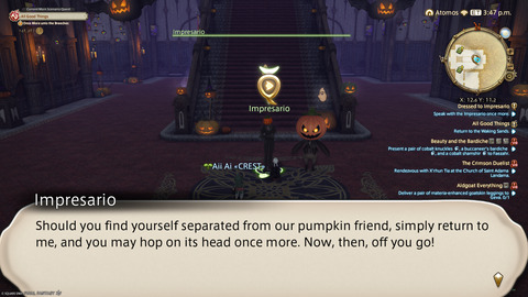 ffxiv_20251102_192605_143.png