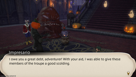 ffxiv_20251102_193026_024.png