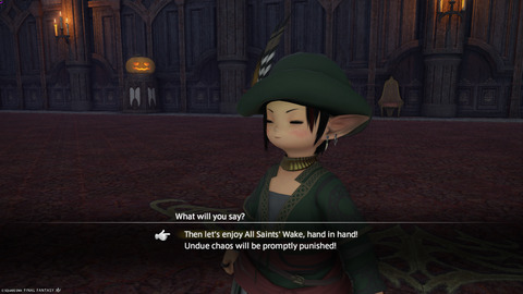 ffxiv_20251102_193036_824.png