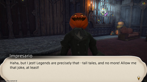 ffxiv_20251102_193109_957.png