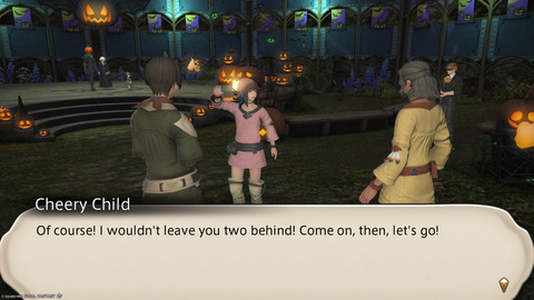 ffxiv_20251102_193325_392.png
