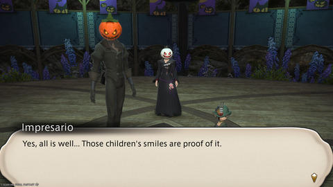 ffxiv_20251102_193333_406.png