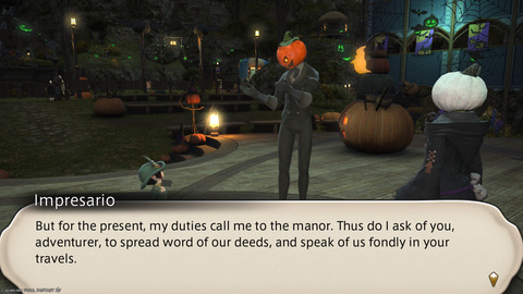 ffxiv_20251102_193346_706.png