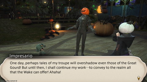 ffxiv_20251102_193406_706.png