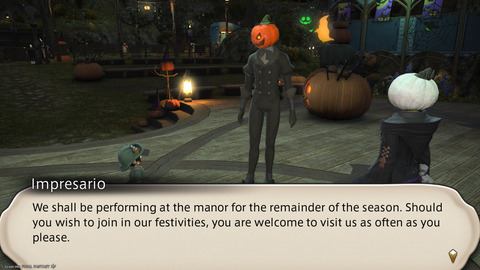 ffxiv_20251102_193410_173.png