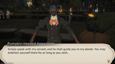 ffxiv_20251102_193416_124.png