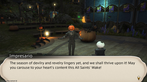ffxiv_20251102_193418_874.png