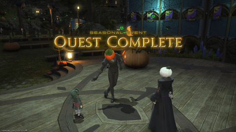 ffxiv_20251102_193426_057.png