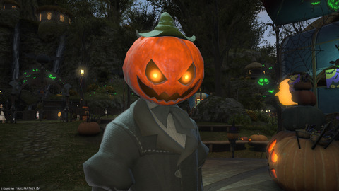 ffxiv_20251102_182344_097.png