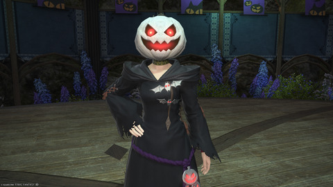 ffxiv_20251102_182345_764.png