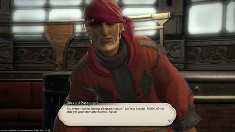 ffxiv_20211115_191203_124.png