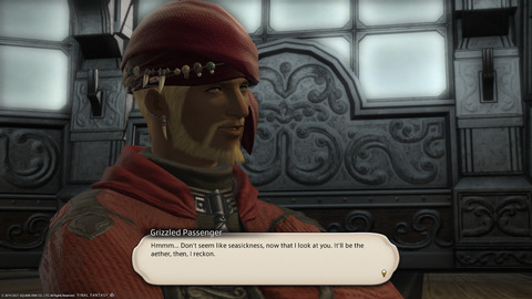 ffxiv_20211115_191531_674.png