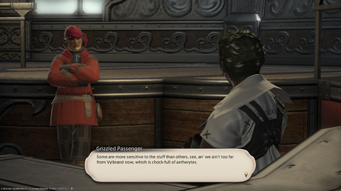 ffxiv_20211115_191756_891.png