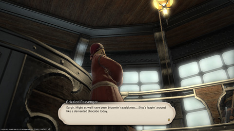 ffxiv_20211115_192055_357.png