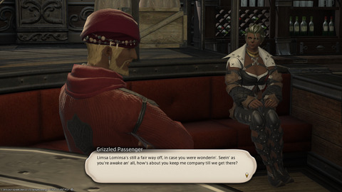 ffxiv_20211115_192454_823.png