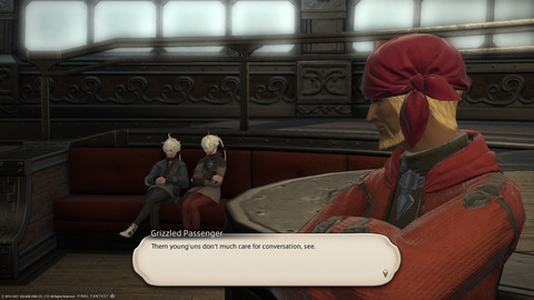 ffxiv_20211115_192626_857.png