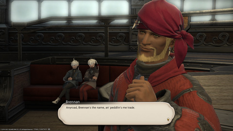 ffxiv_20211115_192643_589.png