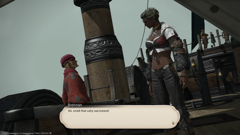 ffxiv_20211115_192723_173.png