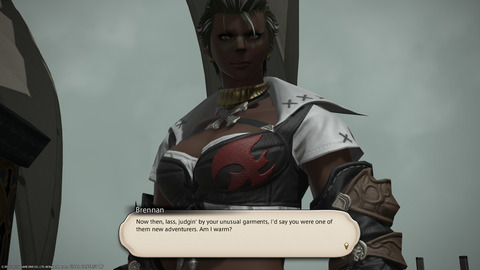 ffxiv_20211115_192730_891.png