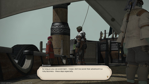 ffxiv_20211115_193058_423.png