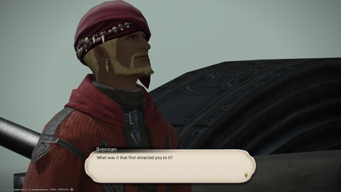 ffxiv_20211115_193114_923.png