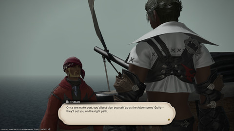 ffxiv_20211115_193410_723.png