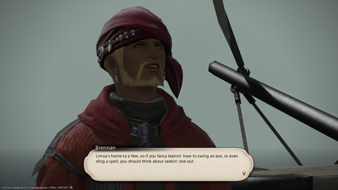 ffxiv_20211115_193427_522.png