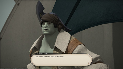 ffxiv_20211115_193550_990.png