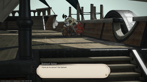 ffxiv_20211115_193613_506.png