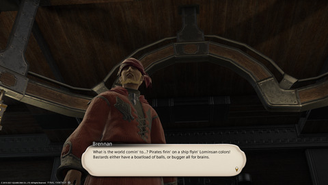 ffxiv_20211115_193634_356.png