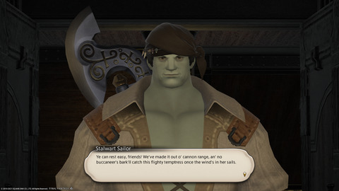 ffxiv_20211115_193729_905.png