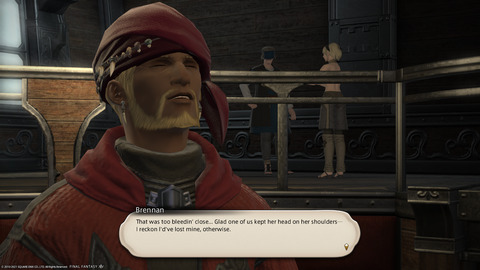 ffxiv_20211115_193737_856.png