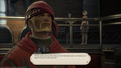 ffxiv_20211115_193807_339.png