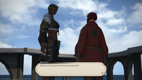 ffxiv_20211115_193840_522.png