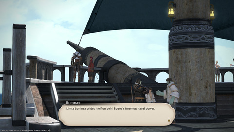 ffxiv_20211115_193931_756.png