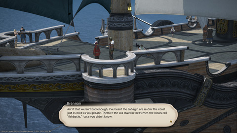 ffxiv_20211115_194243_106.png