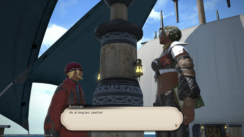 ffxiv_20211115_194259_539.png