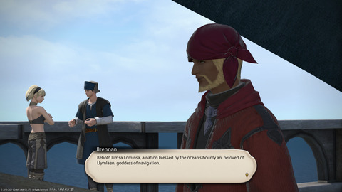 ffxiv_20211115_194308_839.png