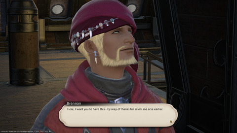 ffxiv_20211115_194519_839.png