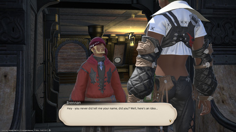 ffxiv_20211115_194530_356.png