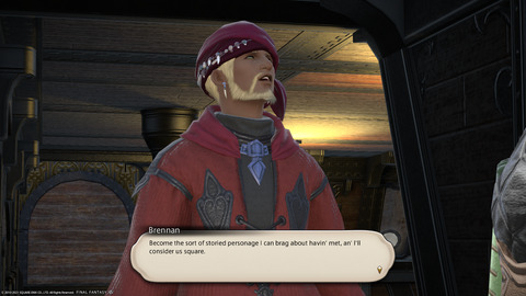 ffxiv_20211115_194536_972.png