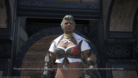 ffxiv_20211115_194558_906.png