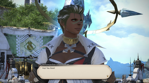 ffxiv_20211115_194708_472.png